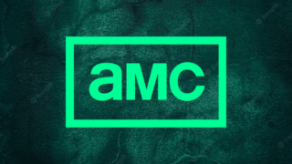Logo AMC