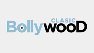 Logo Bollywood Clasic