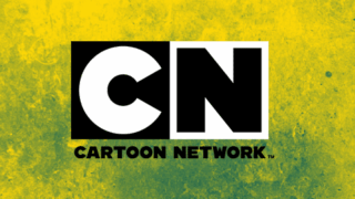 Logo Cartoon Network