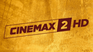 Logo Cinemax 2