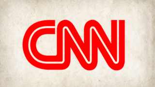 Logo CNN
