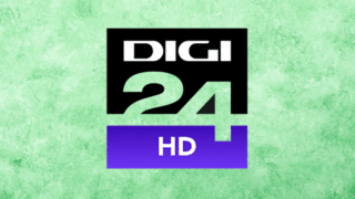 Logo Digi24