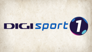 Logo DigiSport 1