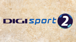 Logo DigiSport 2