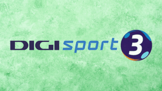 Logo DigiSport 3