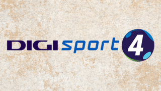 Logo DigiSport 4