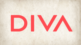 Logo DIVA