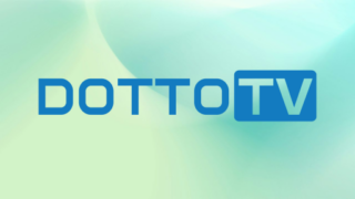 Logo Dotto TV