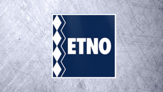 Logo EtnoTv