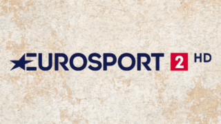 Logo Eurosport 2