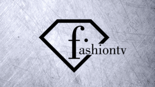 Logo Fashion TV