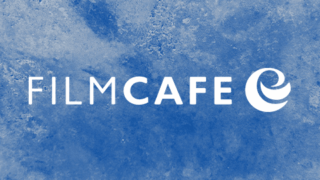 Logo Film Cafe