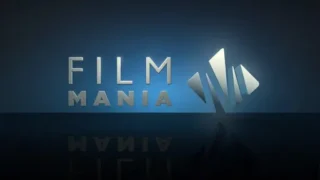 Logo Film Mania