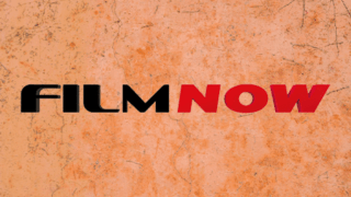 Logo Film Now