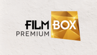 Logo FilmBox Premium