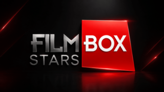 Logo FilmBox Stars