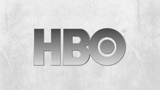 Logo HBO