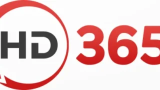 Logo HD365