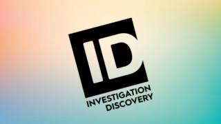 Logo ID Investigation