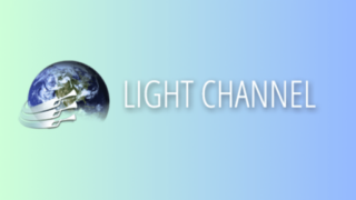 Logo Light Channel