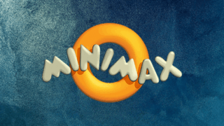 Logo Minimax