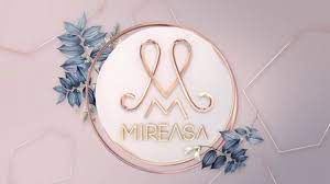Logo Mireasa TV