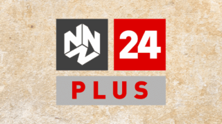 Logo National Plus 24