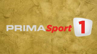 Logo PrimaSport 1