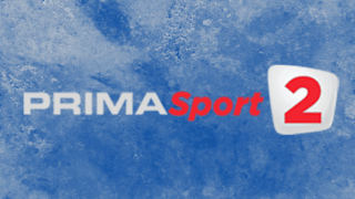 Logo PrimaSport 2
