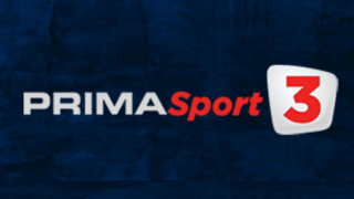 Logo PrimaSport 3
