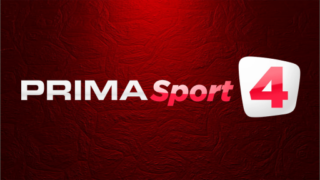 Logo PrimaSport 4