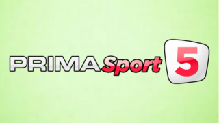 Logo PrimaSport 5