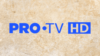 Logo Pro TV