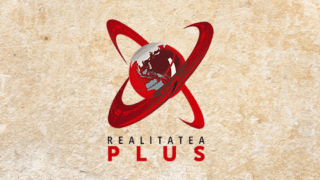 Logo Realitatea TV