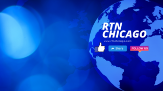 Logo RTN Chicago