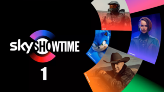 Logo SkyShowTime 1