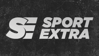 Logo SportExtra