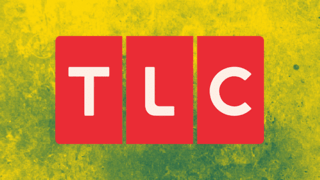 Logo TLC