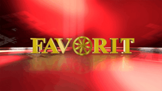Logo TV Favorit