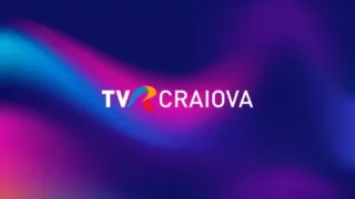 Logo TVR Craiova