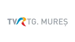 Logo TVR Targu Mures