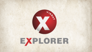 Logo Viasat Explore