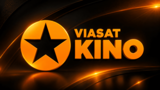 Logo Viasat Kino