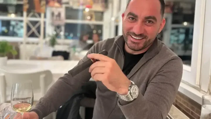 PRO TV aduce formatul „Kitchen Nightmares” în România: Pescobar prezintă emisiunea „Pe muchie de cuțit”