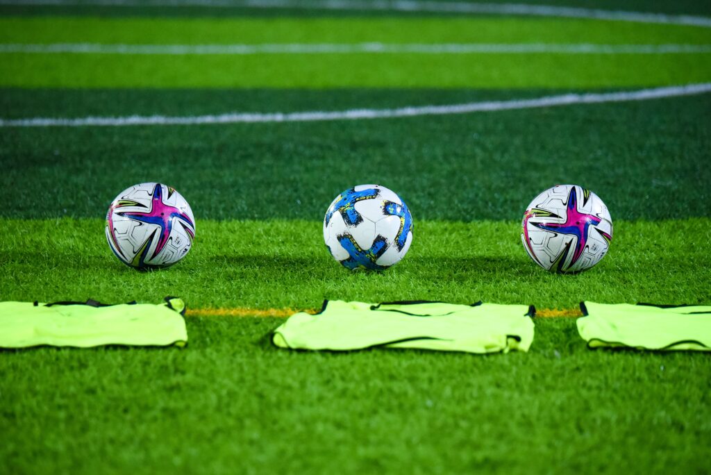 Cupa Mondială 2026: Spania campioană — rezumat, momente și toate premiile