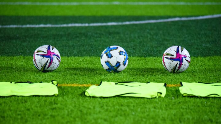 Cupa Mondială 2026: Spania campioană — rezumat, momente și toate premiile