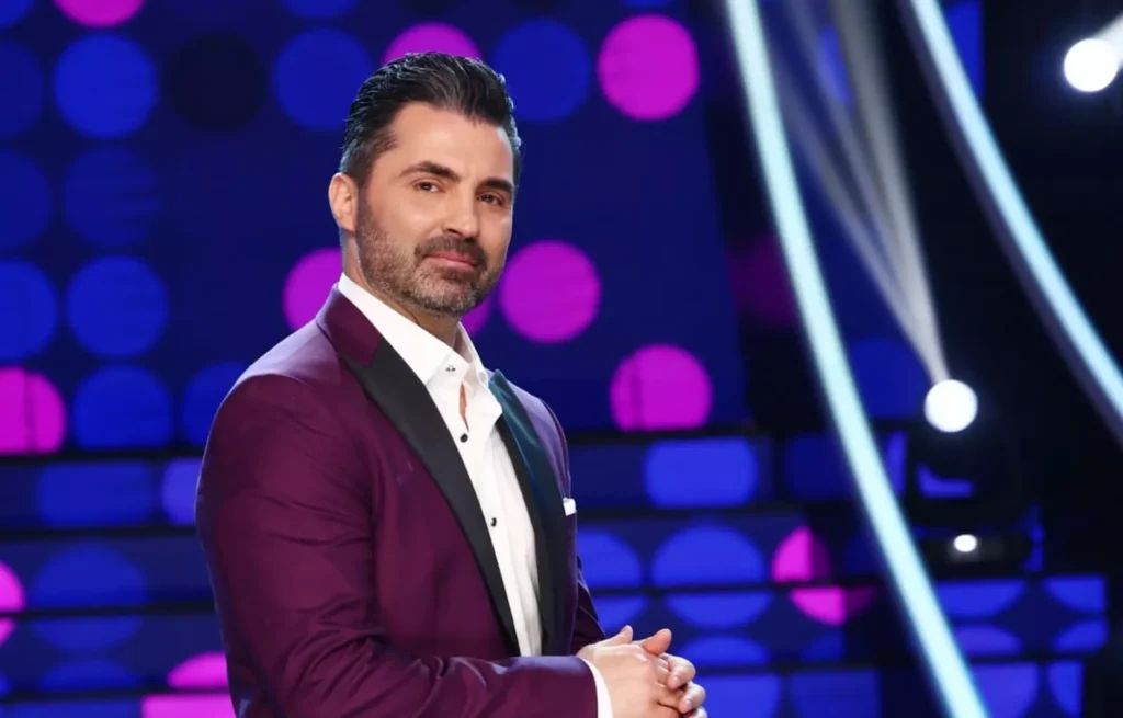 Transfer bombă în televiziune! Pepe a părăsit Antena 1 și s-a alăturat echipei Kanal D. Primele declarații ale vedetei
