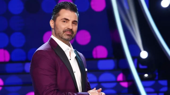 Transfer bombă în televiziune! Pepe a părăsit Antena 1 și s-a alăturat echipei Kanal D. Primele declarații ale vedetei